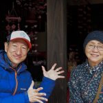 3月2日　FMヨコハマ の人気番組Lovely Day♡ にて紹介されました！